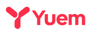 Yuem