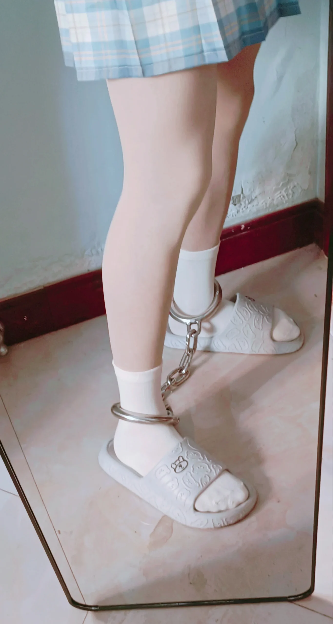 镣 2