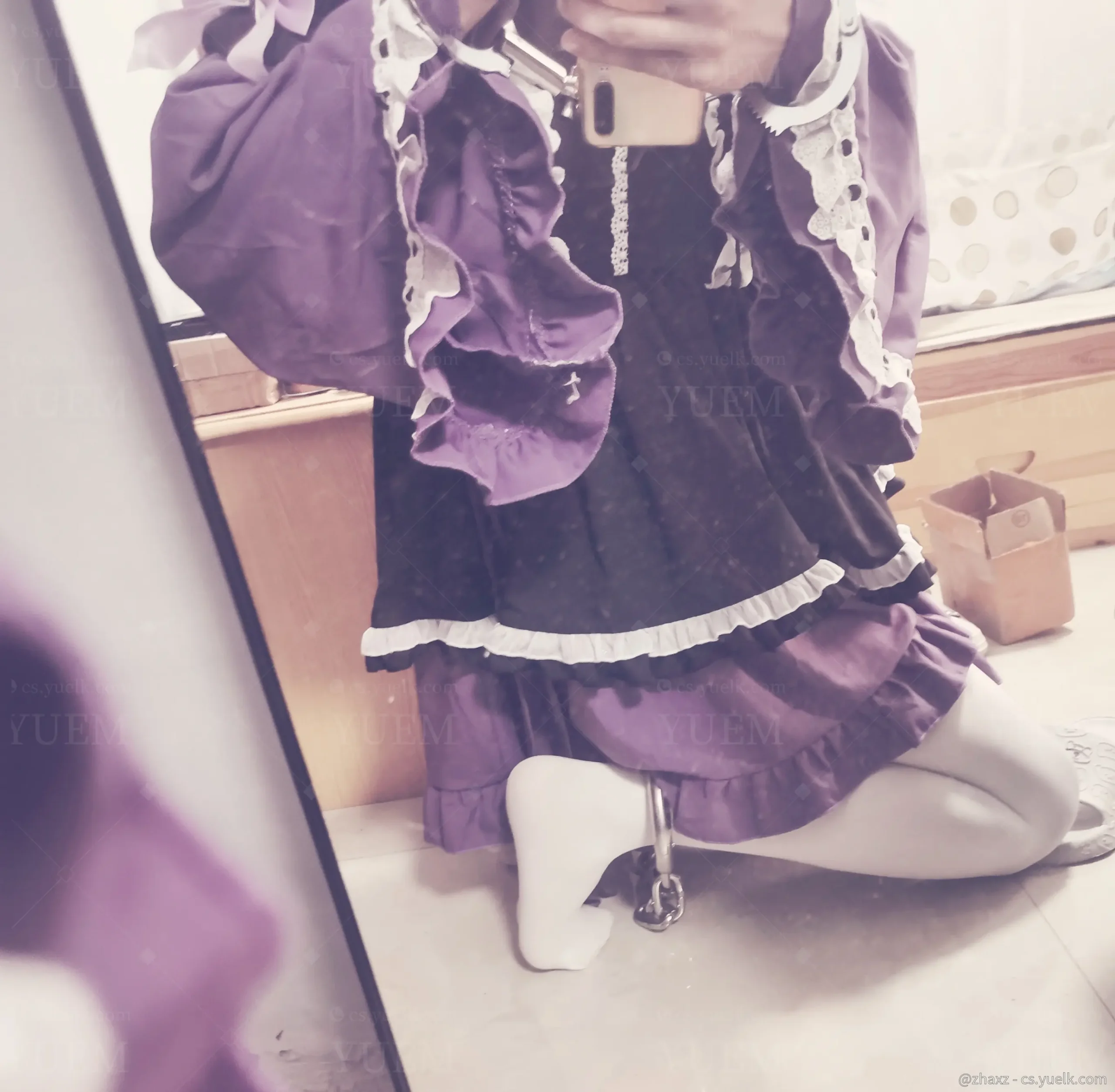 不会写标题 3