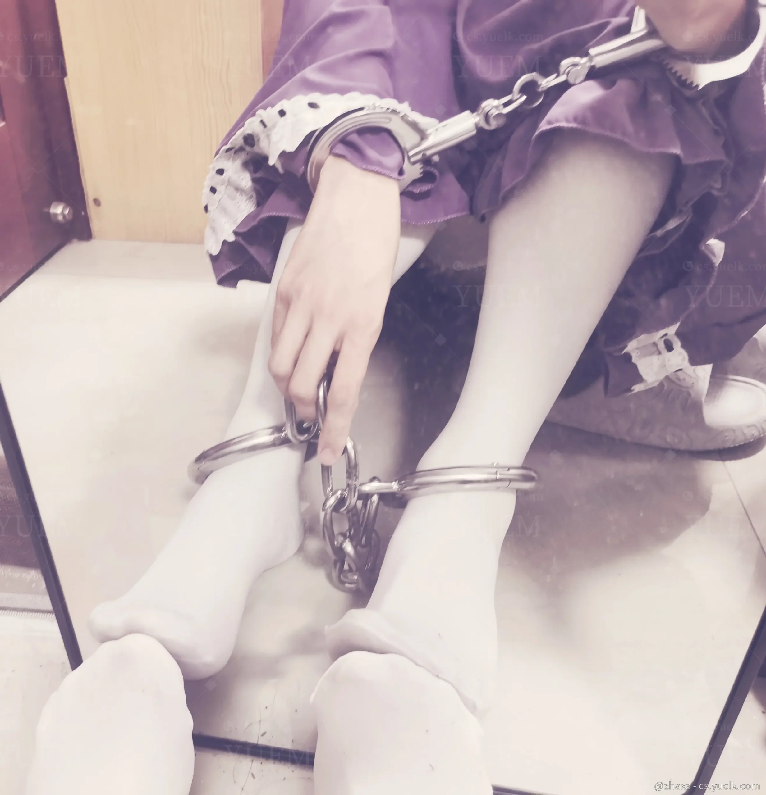 不会写标题 1